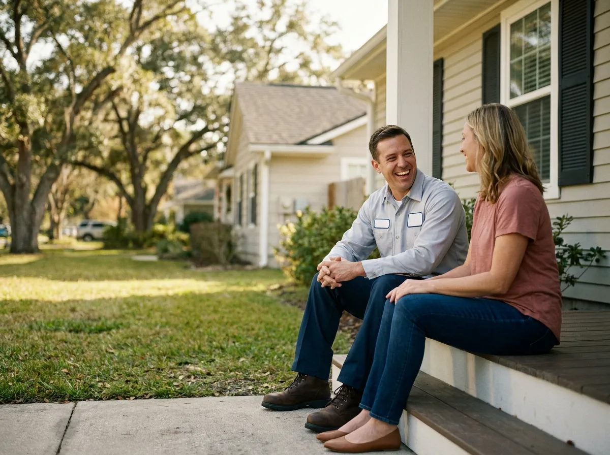 Septic tank pumping FAQs for Nashville, OH